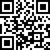 https://khabaronline.ir/x8VPw