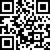 https://khabaronline.ir/xpKqV