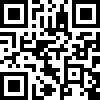 https://khabaronline.ir/x5WHK