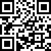 https://khabaronline.ir/x6Srj