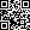 https://khabaronline.ir/xkBwR