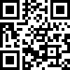 https://khabaronline.ir/xgV2D