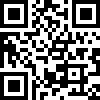 https://khabaronline.ir/xpcj6