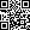 https://khabaronline.ir/xpxpy