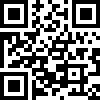 https://khabaronline.ir/xq2PB