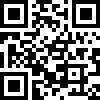 https://khabaronline.ir/x7Ksy