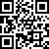 https://khabaronline.ir/xnK6d