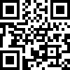https://khabaronline.ir/xgpQc