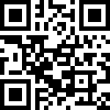 https://khabaronline.ir/x5VN