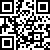 https://khabaronline.ir/xqmWt