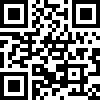 https://khabaronline.ir/xjRN6
