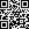 https://khabaronline.ir/xnk9j
