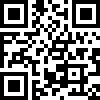 https://khabaronline.ir/xpqqV