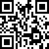 https://khabaronline.ir/xpSM