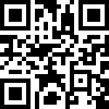 https://khabaronline.ir/x5fsX