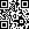 https://khabaronline.ir/x4PWt