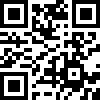 https://khabaronline.ir/x4W5H