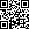 https://khabaronline.ir/xqsFy