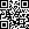 https://khabaronline.ir/xpdTZ
