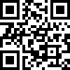 https://khabaronline.ir/x3KGd