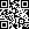 https://khabaronline.ir/xMTh