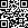 https://khabaronline.ir/x4KxR