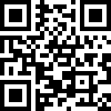 https://khabaronline.ir/xjqdQ
