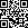 https://khabaronline.ir/xhqvV