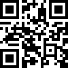 https://khabaronline.ir/xmCPL