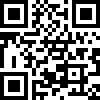 https://khabaronline.ir/xnpfd