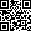 https://khabaronline.ir/xprmW