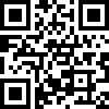 https://khabaronline.ir/xkhYZ