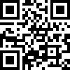 https://khabaronline.ir/xjcYN