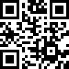 https://khabaronline.ir/xnbRf