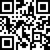 https://khabaronline.ir/xdSgL
