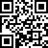 https://khabaronline.ir/x5bBh
