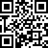 https://khabaronline.ir/xfbjX