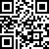 https://khabaronline.ir/x6Wb9