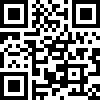 https://khabaronline.ir/x3npd