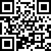 https://khabaronline.ir/xndLh