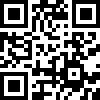 https://khabaronline.ir/xV7v
