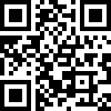 https://khabaronline.ir/xprb5