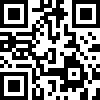 https://khabaronline.ir/x6wPj