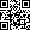 https://khabaronline.ir/x4nBj
