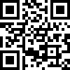 https://khabaronline.ir/xg3bZ