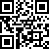 https://khabaronline.ir/xm7Xw