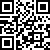 https://khabaronline.ir/x6ptr