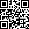 https://khabaronline.ir/xrQH