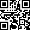 https://khabaronline.ir/x52CK