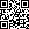 https://khabaronline.ir/xpqyh